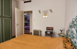 Andalo, large three-bedroom flat 28