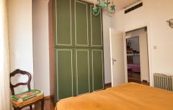 Andalo, large three-bedroom flat 30