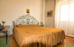 Andalo, large three-bedroom flat 29