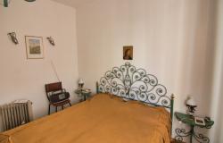 Andalo, large three-bedroom flat 31