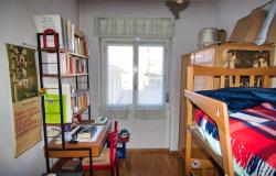 Andalo, large three-bedroom flat 37