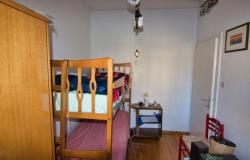 Andalo, large three-bedroom flat 40