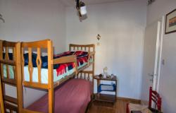 Andalo, large three-bedroom flat 41