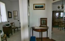 Savignano sul Panaro, Living modern in generous spaces 39