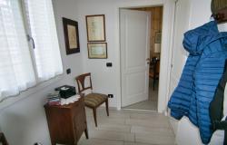Savignano sul Panaro, Living modern in generous spaces 46