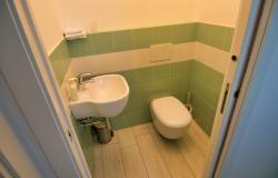 Savignano sul Panaro, Living modern in generous spaces 47