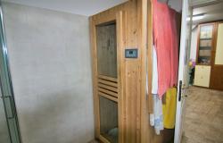 Savignano sul Panaro, Living modern in generous spaces 58