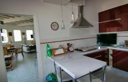 Savignano sul Panaro, Living modern in generous spaces 16