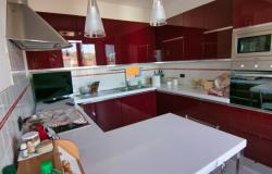 Savignano sul Panaro, Living modern in generous spaces 14