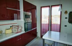 Savignano sul Panaro, Living modern in generous spaces 18