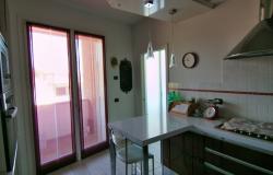 Savignano sul Panaro, Living modern in generous spaces 17