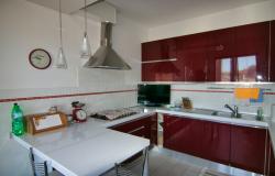 Savignano sul Panaro, Living modern in generous spaces 15