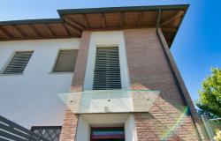 Savignano sul Panaro, Living modern in generous spaces 1