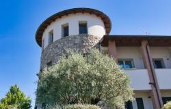 Savignano sul Panaro, Living modern in generous spaces 3