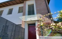 Savignano sul Panaro, Living modern in generous spaces 0