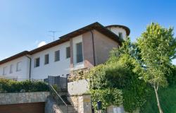 Savignano sul Panaro, Living modern in generous spaces 2