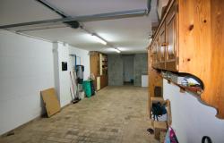 Savignano sul Panaro, Living modern in generous spaces 59