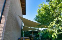 Savignano sul Panaro, Living modern in generous spaces 56