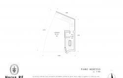 Savignano sul Panaro, Living modern in generous spaces 64