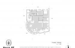Savignano sul Panaro, Living modern in generous spaces 61