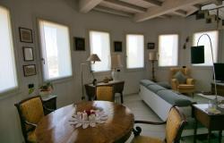 Savignano sul Panaro, Living modern in generous spaces 8