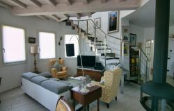 Savignano sul Panaro, Living modern in generous spaces 7