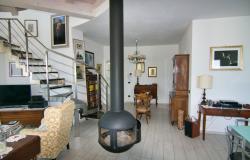 Savignano sul Panaro, Living modern in generous spaces 6
