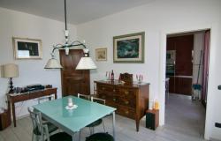 Savignano sul Panaro, Living modern in generous spaces 13