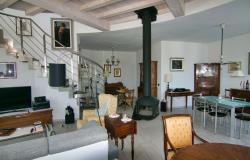 Savignano sul Panaro, Living modern in generous spaces 5