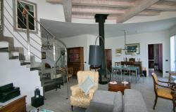Savignano sul Panaro, Living modern in generous spaces 9