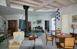 Savignano sul Panaro, Living modern in generous spaces 10