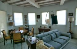 Savignano sul Panaro, Living modern in generous spaces 11