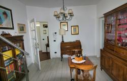 Savignano sul Panaro, Living modern in generous spaces 21