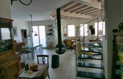 Savignano sul Panaro, Living modern in generous spaces 4