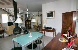Savignano sul Panaro, Living modern in generous spaces 12