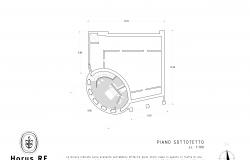 Savignano sul Panaro, Living modern in generous spaces 63