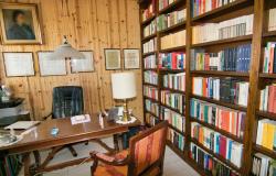 Savignano sul Panaro, Living modern in generous spaces 48