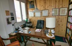 Savignano sul Panaro, Living modern in generous spaces 49