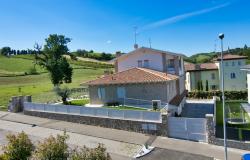 Savignano sul Panaro, Living modern in generous spaces 19