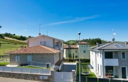 Savignano sul Panaro, Living modern in generous spaces 20