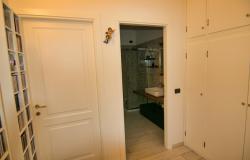 Savignano sul Panaro, Living modern in generous spaces 40
