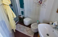 Savignano sul Panaro, Living modern in generous spaces 37