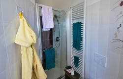 Savignano sul Panaro, Living modern in generous spaces 38