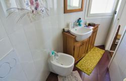 Savignano sul Panaro, Living modern in generous spaces 36