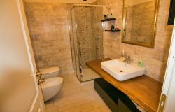 Savignano sul Panaro, Living modern in generous spaces 41