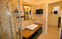 Savignano sul Panaro, Living modern in generous spaces 43