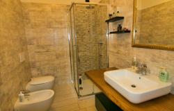 Savignano sul Panaro, Living modern in generous spaces 42