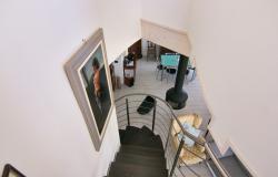 Savignano sul Panaro, Living modern in generous spaces 26