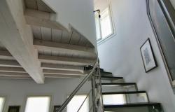 Savignano sul Panaro, Living modern in generous spaces 23