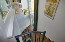 Savignano sul Panaro, Living modern in generous spaces 52